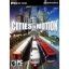 Download Cities in Motion 1.0 - Baixar para PC Grátis
