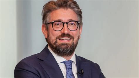 Prof. Moritz Kebschull ist neuer Präsident der EFP | Quintessenz ...