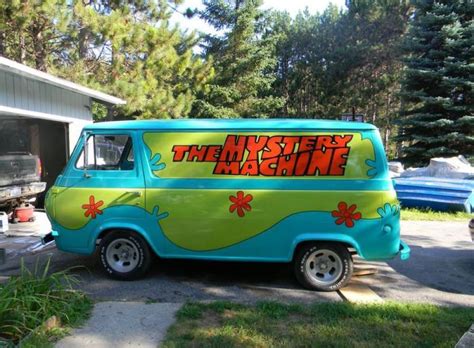 Win Fail Fun 的图像结果