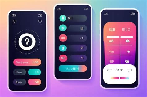 Image result for Agent Calling Screen Design