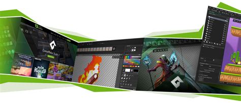 Image result for Gamemaker Studio 2 Tips and Tricks