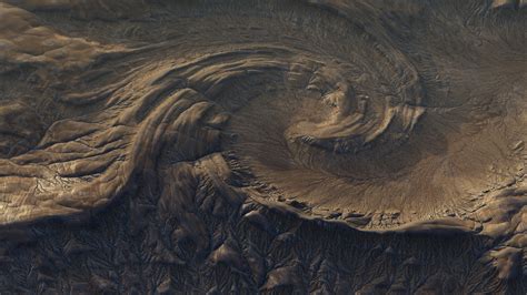 Image result for Alien Gaming Map Terrain