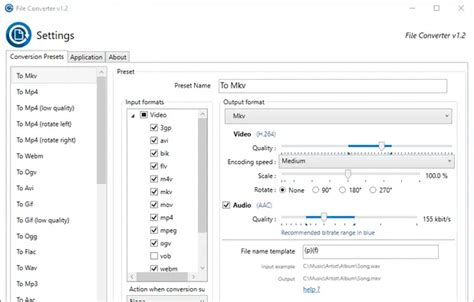 Image result for Multi File Converter