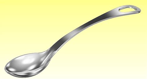 Spoon SolidWorks 的图像结果