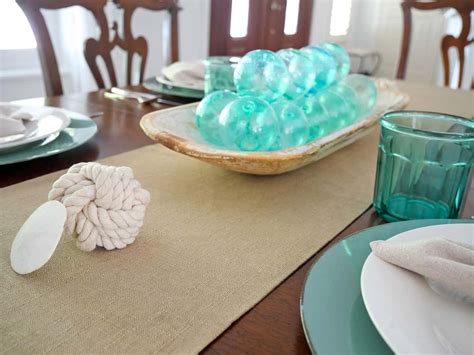 Image result for Styling Table Setting