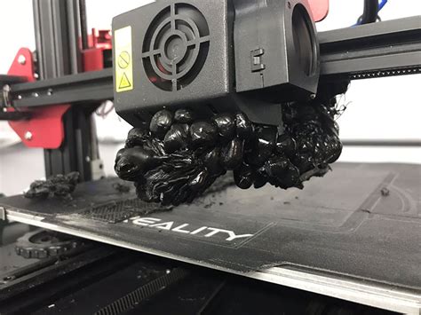 Image result for 3D Printer Fix