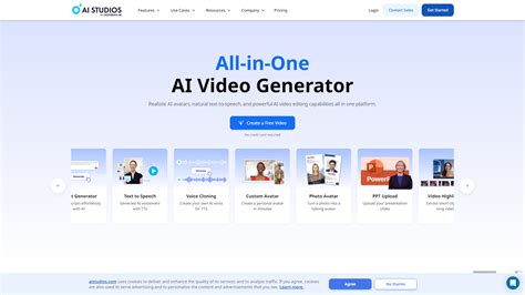 Ai Create Video From Picture 的图像结果