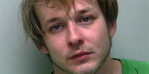 Blounts Creek man charged with trafficking in opiates