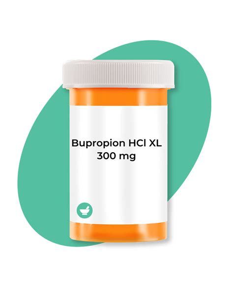 Bupropion-HCl-XL-300-mg.png