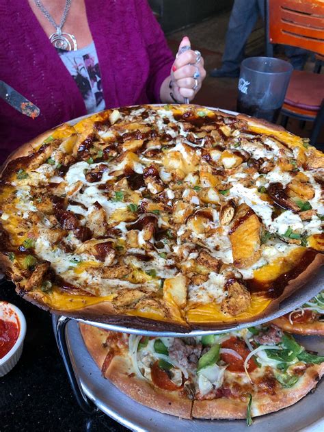 CyBelle's Front Room - San Francisco California Restaurant - HappyCow