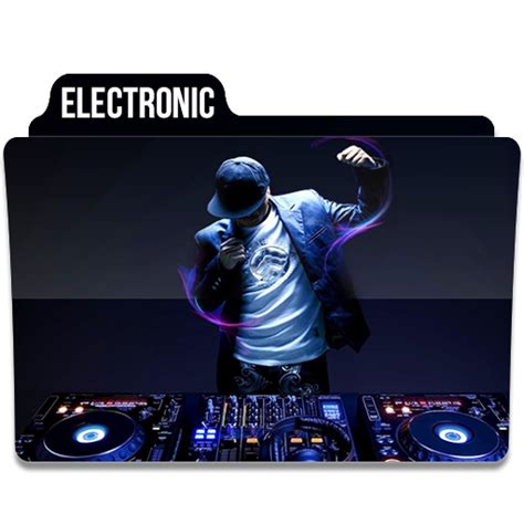 Electroic File Icon 的图像结果