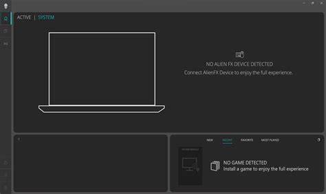 Image result for Alienware AlienFX