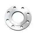 Industrial Flanges - Hexagon Socket Screw Key Manufacturer from Chennai