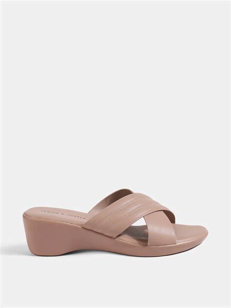 Ladies Sandals - Buy Women Sandals Online – Lemon & Pepper Shoes