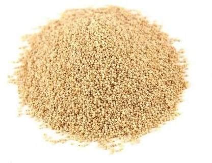 SHREE POPPY SEEDS (KHAS KHAS) 200 GRAMS Poppy Seeds Price in India ...