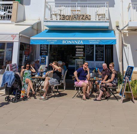 Rude owner and food presentation poor - Reviews, Photos - Bonanza ...