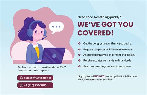 Image result for Payroll Summary Example