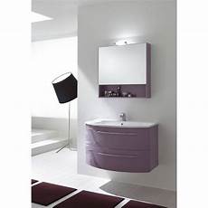 grancasa bagno mobili lavelli mobile bagno grancasa grancasa bagno mobili lavelli mobile bagno grancasa