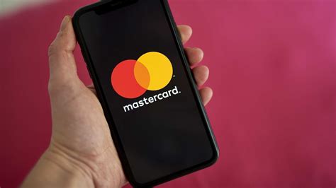Mastercard to allow some cryptocurrencies in digital asset boom | Tech ...
