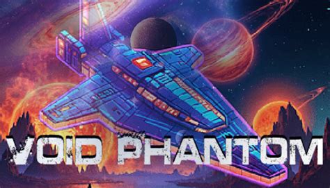 Image result for Phantom Forces Void Map