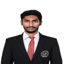 RJS Institute Of Management Studies