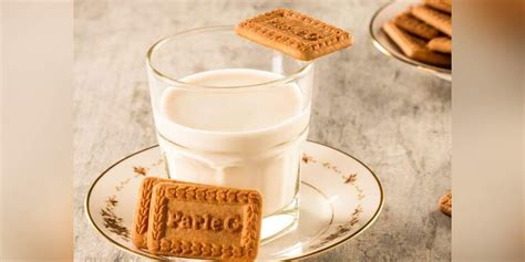 Parle may axe up to 10,000 employees amid slump in demand