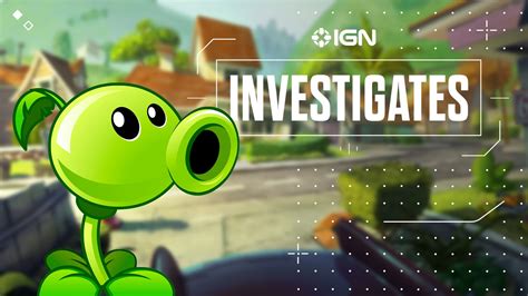 Plants Vs Zombies 3 Release Date America - Infoupdate.org