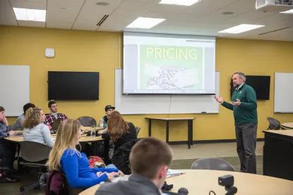 Calendars | Northern Michigan University