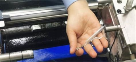 Injection Molding Process Parameters 的图像结果