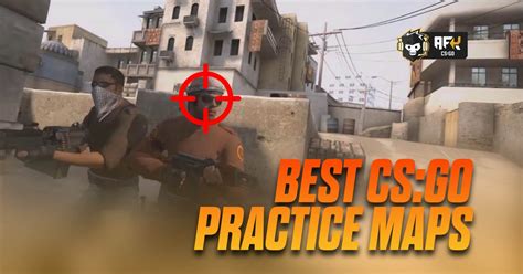 Pimp CS GO Map Training 的图像结果