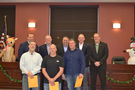 Local 33 Logo 的图像结果