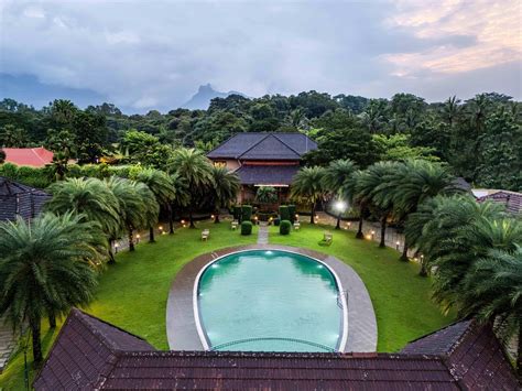 Sterling announces the launch of Govardhana Malampuzha