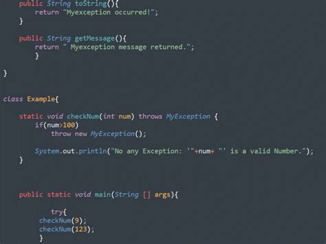 Advanced Java GUI 的图像结果