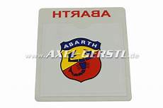 borsa e assicurazione borsa abarth porta assicurazione adesivo fiat 500 d borsa e assicurazione borsa abarth porta assicurazione adesivo fiat 500 d