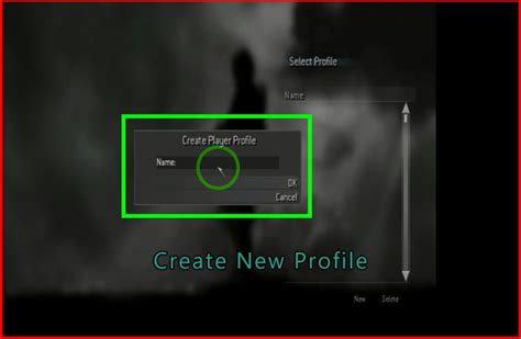 Image result for Key Code Generator for Cod4 Multiplayer