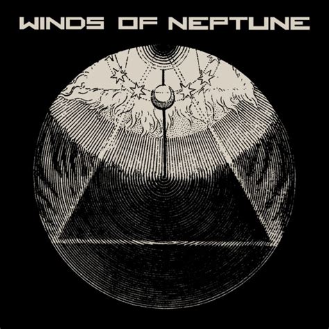 Neptune Winds 的图像结果