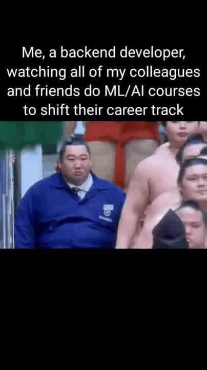 Image result for JavaScript Developer LinkedIn GitHub