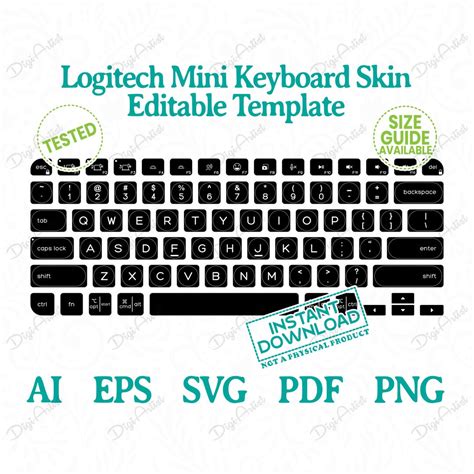 How to Customize Your Logitech Keyboard 的图像结果