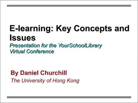 Image result for Key Learning Concepts
