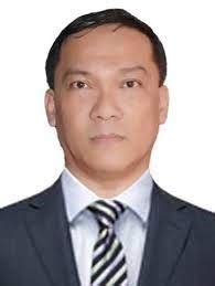 International Conference on Global Business and Societal Reset