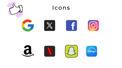 Image result for Browser Use Web UI