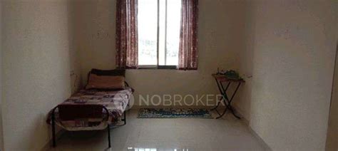 Alpine Park, Dudulgaon Alpine Park Rent - WITHOUT BROKERAGE Semi ...