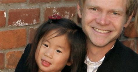 Steven Curtis Chapman: Grief over daughter 'unfixable'