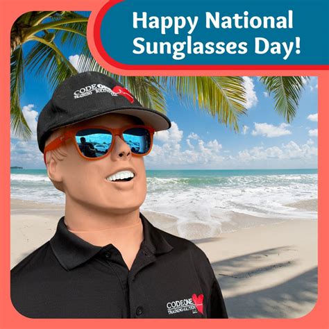 Image result for Code One CPR