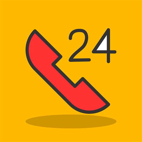 Image result for GitLab Icon File