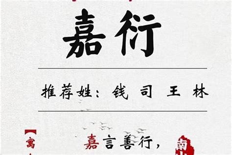 天津动物园黄白双胞胎小老虎名字确定(组图)_新闻中心_新浪网