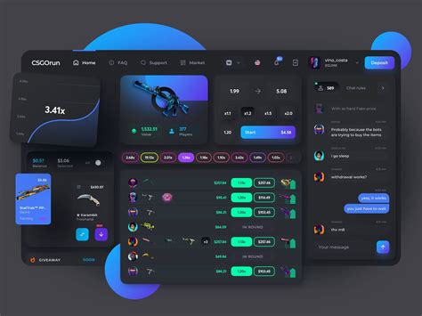 Image result for Game App Design Home