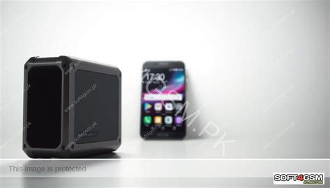 How to Use Flash On Android 的图像结果