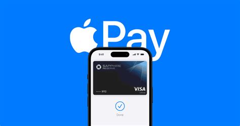 Using Apple Pay 的图像结果