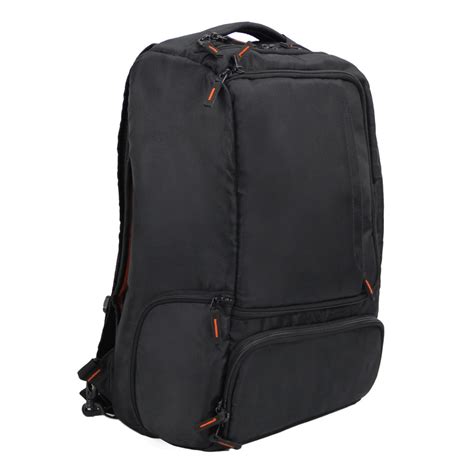 Professional Laptop Backpack & Weekender – creaworldwide